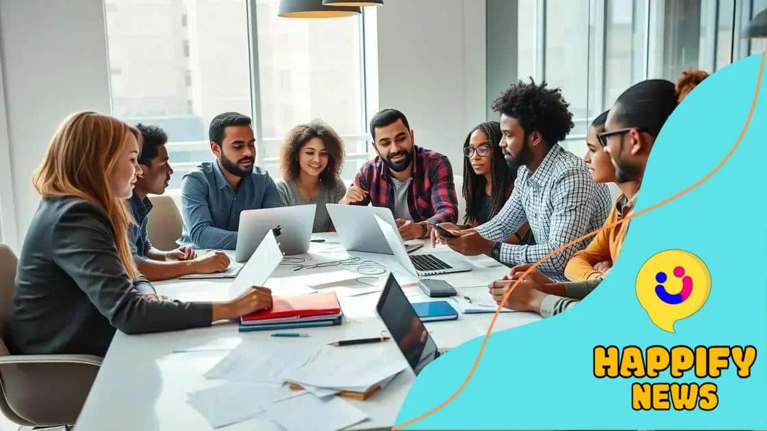 Types of federal benefits for gig economy