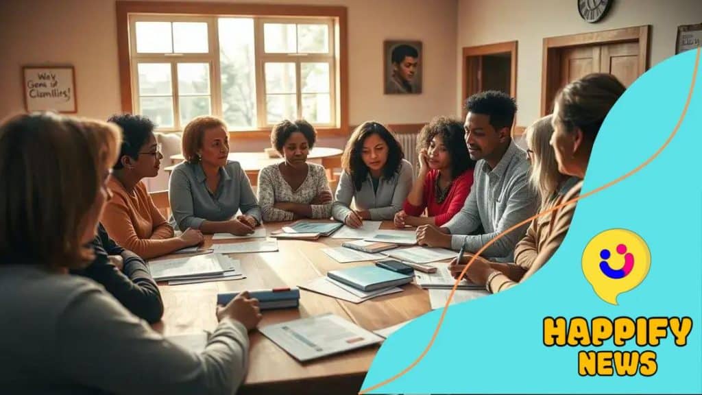 Emergency financial relief programs: what you need to know
