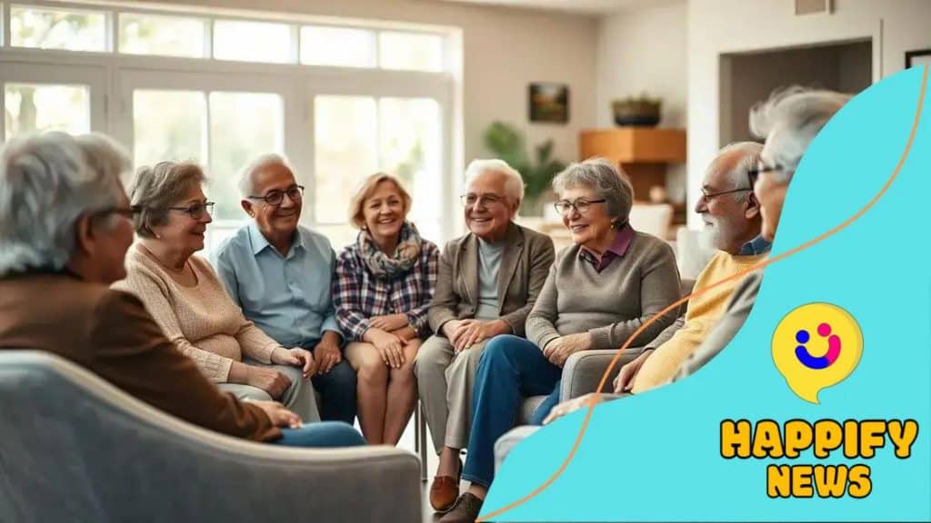 Social Security updates in 2025: What you need to know
