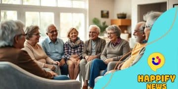 Social Security updates in 2025: What you need to know