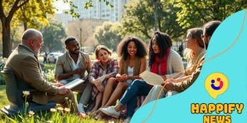 Unemployment benefits extension discussed: what you need to know