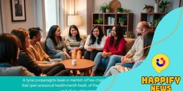 Government support for mental health: why it matters