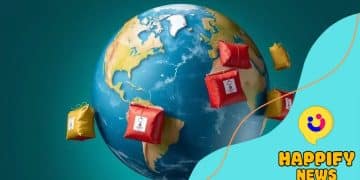 Food aid funding shifts occur and their impact