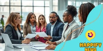 Paid sick leave expansion: what it means for you