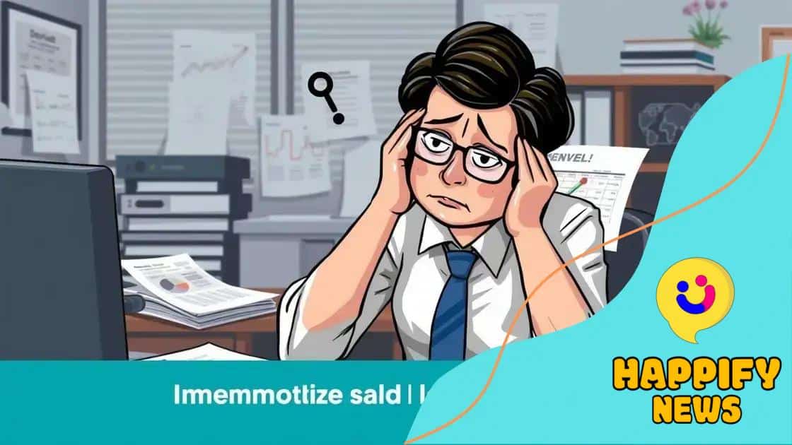 Potential employer challenges with changes