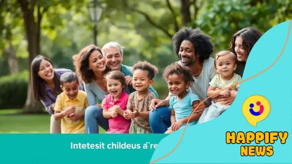 Childcare subsidies for working parents: what you need to know