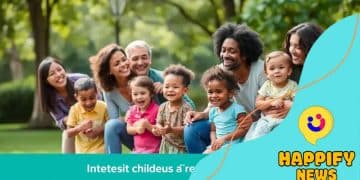Childcare subsidies for working parents: what you need to know