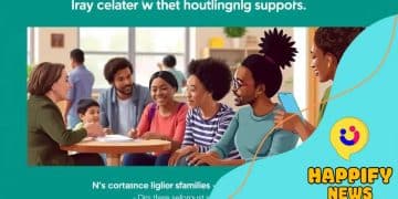 Low-income housing support: discover available resources