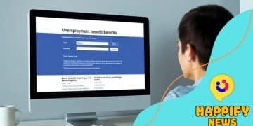 Unemployment benefits extension: what you need to know