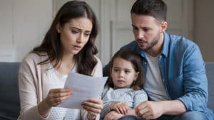 Federal benefits cuts proposal