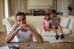 Federal benefits cuts proposal