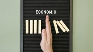US credit rating