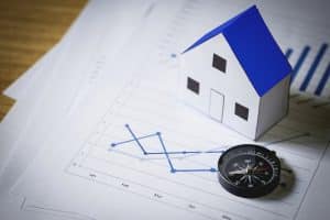 Housing market slowdown
