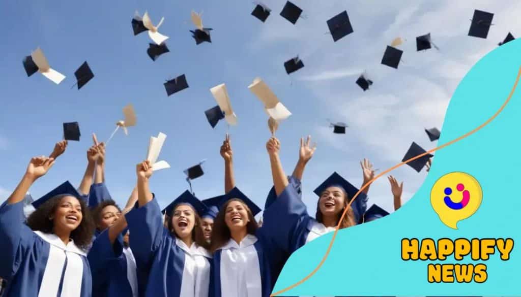 Student loan forgiveness updates: what you need to know