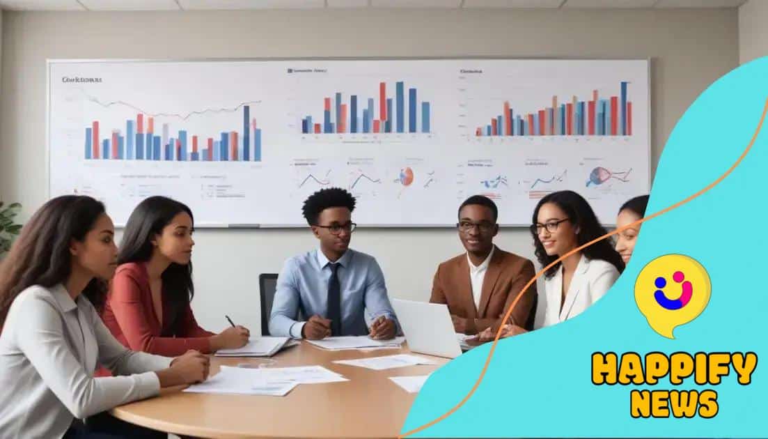 Future outlook on student loan policies