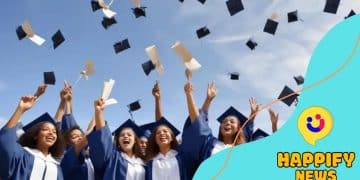 Student loan forgiveness updates: what you need to know