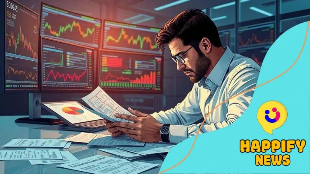 US credit rating downgrade by Moody’s 2025