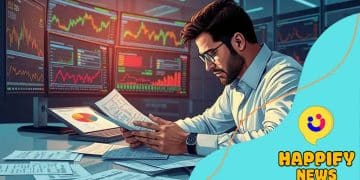 Moody's downgrade impact: what it means for investors
