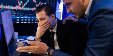 US credit rating downgrade