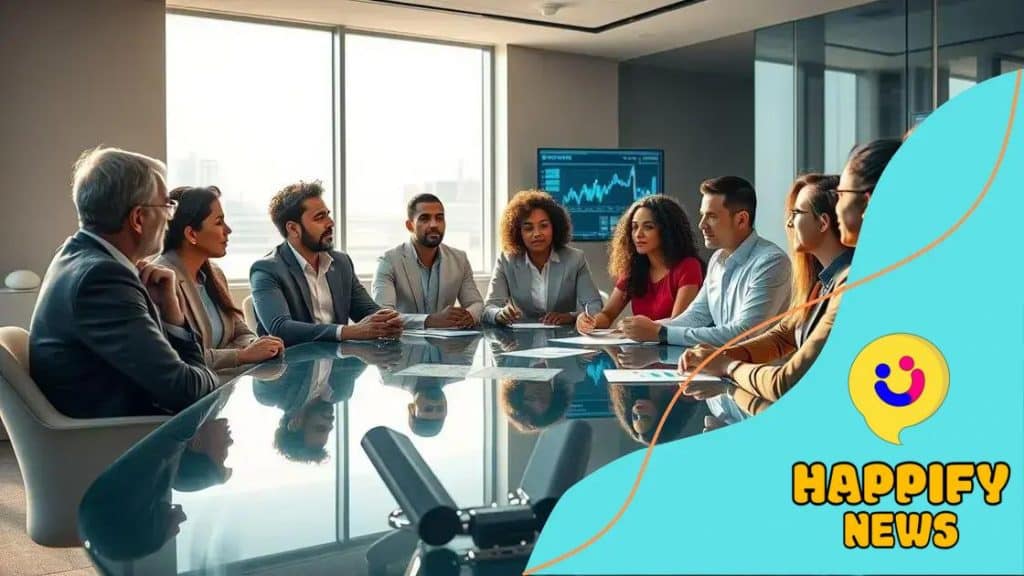 Cryptocurrency regulation debate: What’s at stake?
