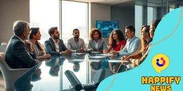 Cryptocurrency regulation