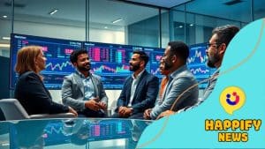 Interest rate hike concerns