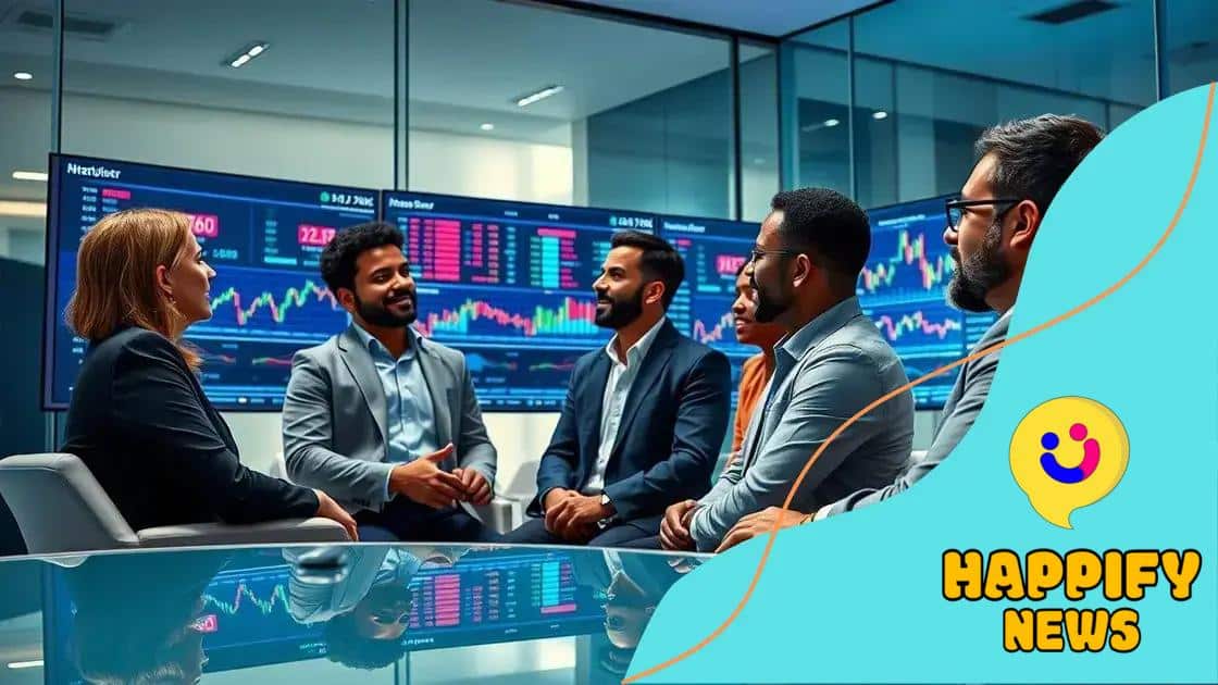 Cryptocurrency regulation debate
