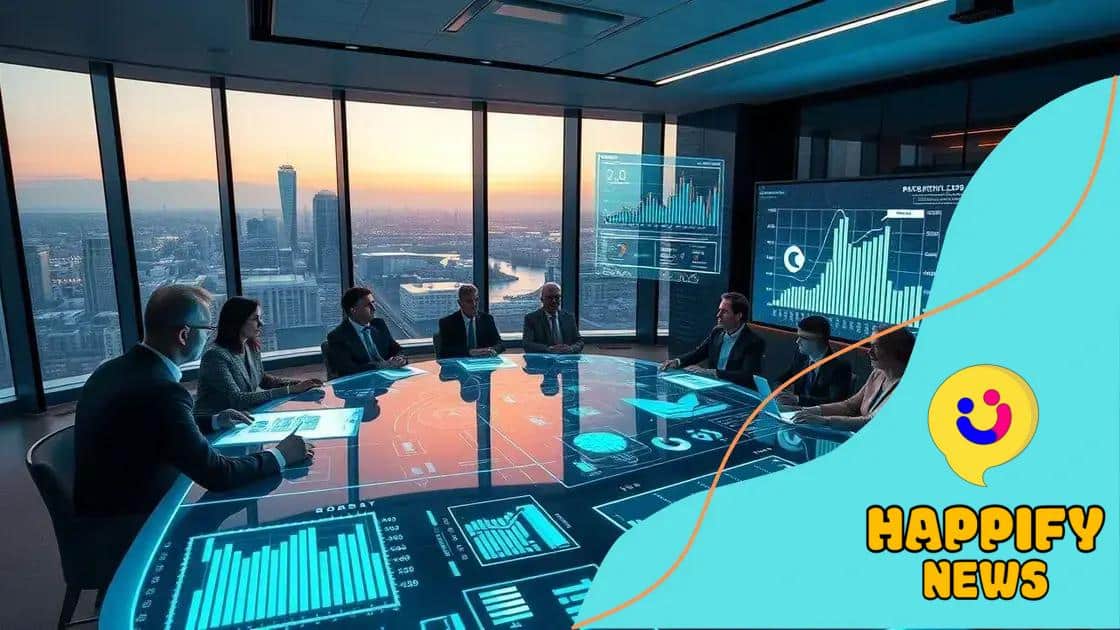Cryptocurrency regulation debate