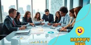 Corporate tax reform proposals that could change everything