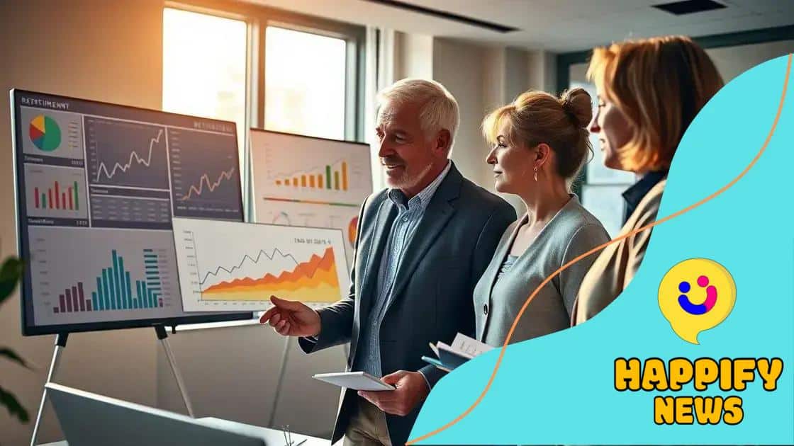 How these changes affect your savings strategy