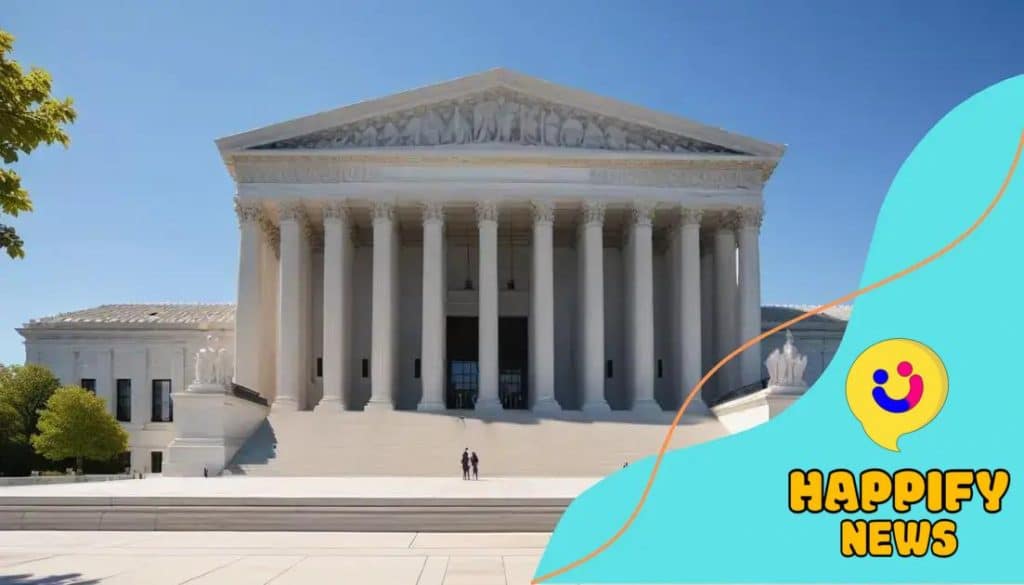 Supreme Court rulings 2025: What you need to know