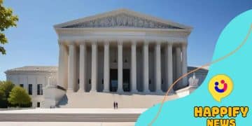 Supreme Court rulings 2025