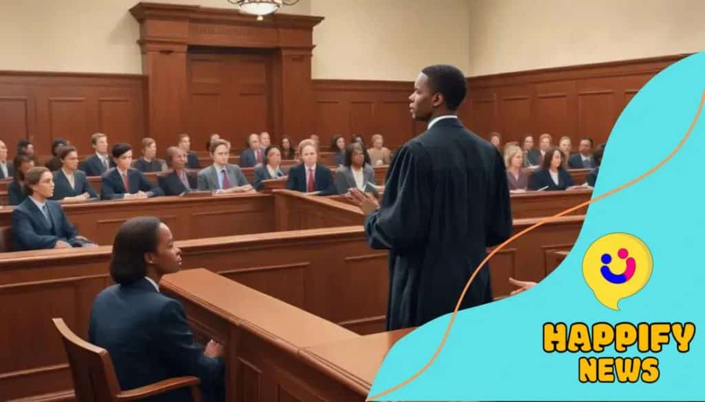 Supreme Court rulings 2025