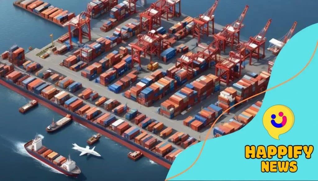 US-China trade deal pause