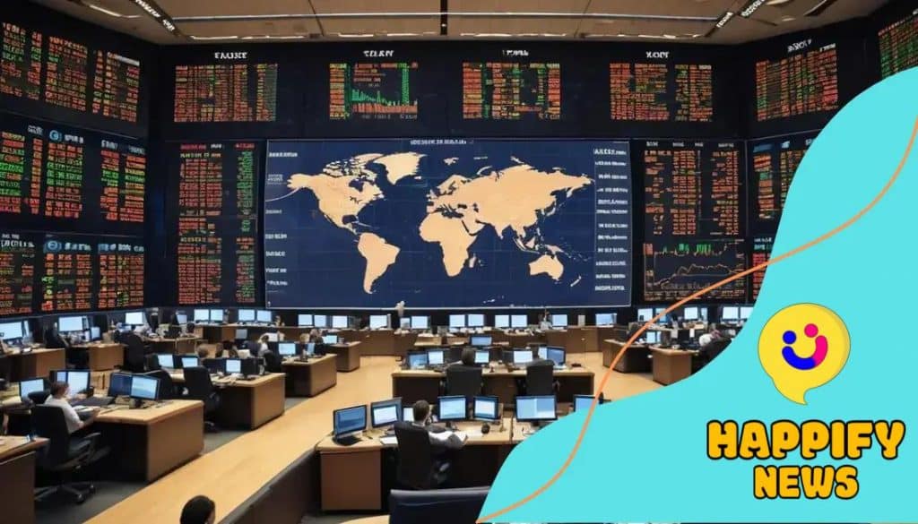 US-China trade deal pause: What it means for the economy