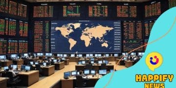 US-China trade deal pause