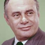 Martin Balsam