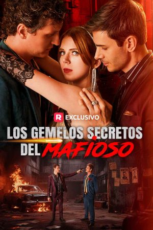 Los gemelos secretos del mafioso