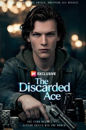 The Discarded Ace