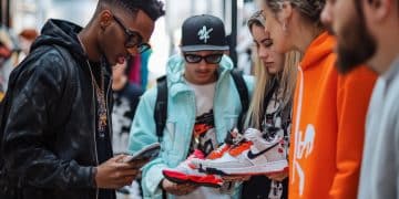 Nike Product Launch Testing: Find Out How to Participate