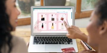 How to participate in free product testing?