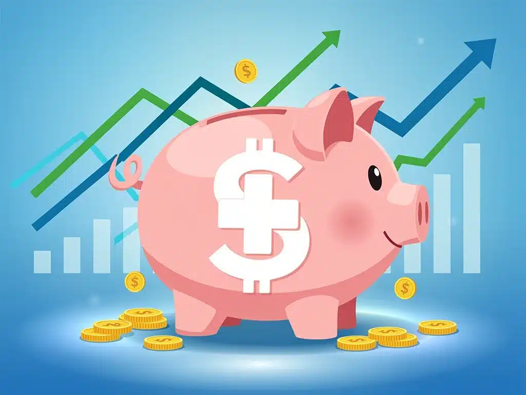 Maximize 2026 HSA Benefits: $4,100 Limit & Growth Strategies