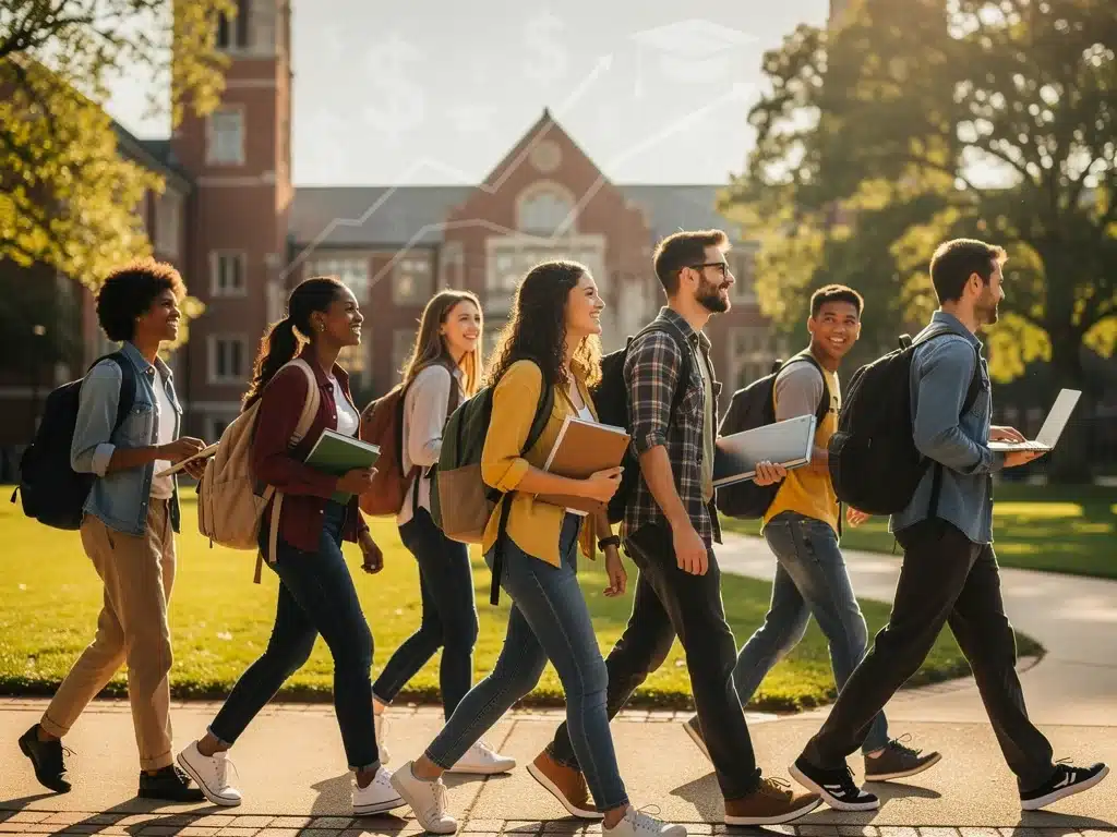 Education Alert: Federal Student Loan Forgiveness Program Reopens for Applications on 2026