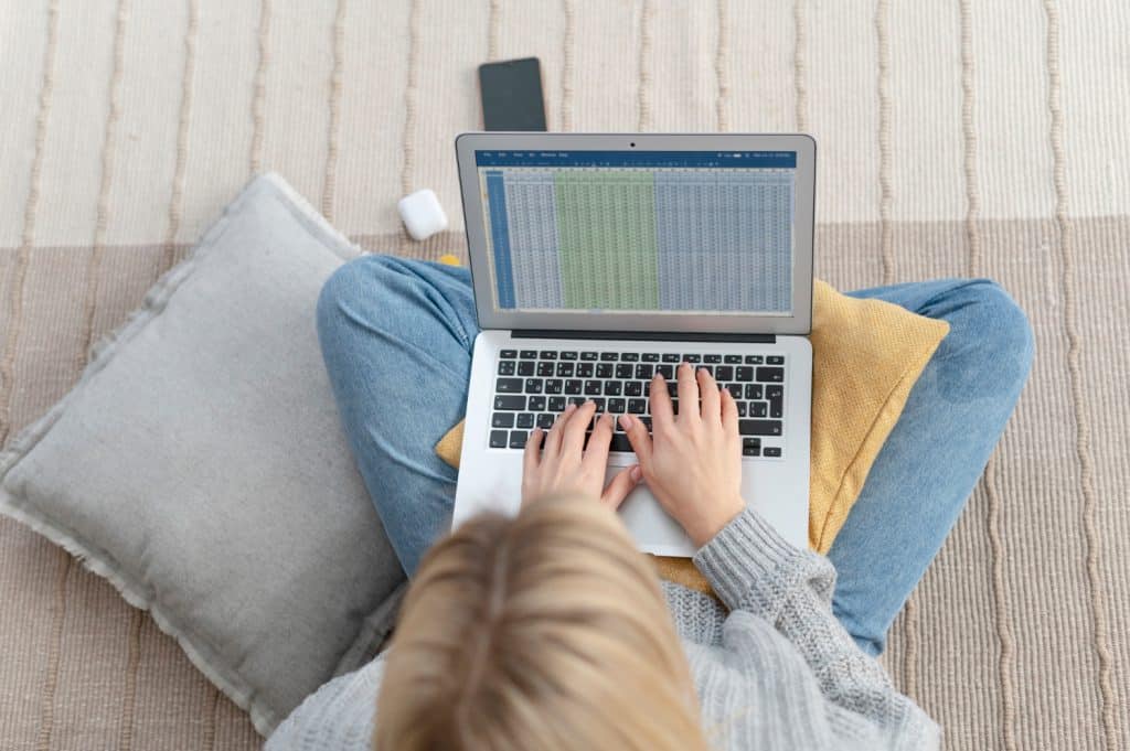 How the 2026 Digital SAT Adaptive Scoring Changes Affect Scores Above 1400