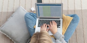 Digital SAT